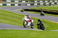 cadwell-no-limits-trackday;cadwell-park;cadwell-park-photographs;cadwell-trackday-photographs;enduro-digital-images;event-digital-images;eventdigitalimages;no-limits-trackdays;peter-wileman-photography;racing-digital-images;trackday-digital-images;trackday-photos